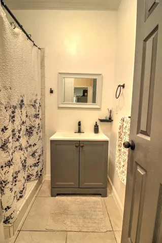 $359,000 | 717 2nd Street, Modesto, CA 95351