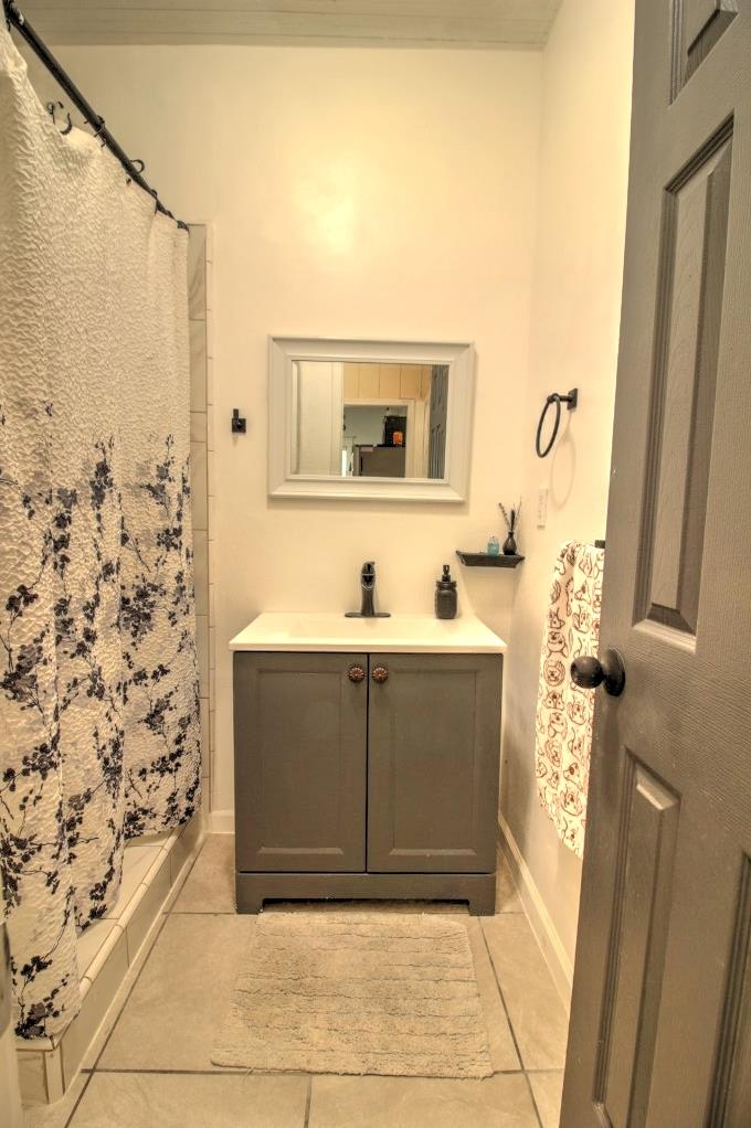 717 2nd Street Modesto, CA 95351 - Photo 24 of 50