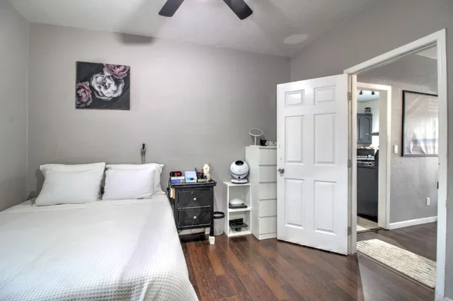 $359,000 | 717 2nd Street, Modesto, CA 95351