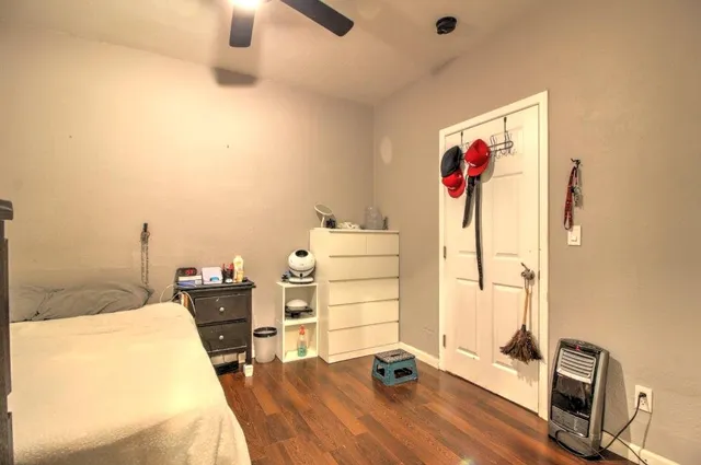 $359,000 | 717 2nd Street, Modesto, CA 95351