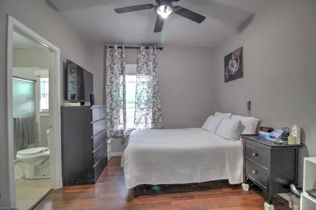 $359,000 | 717 2nd Street, Modesto, CA 95351