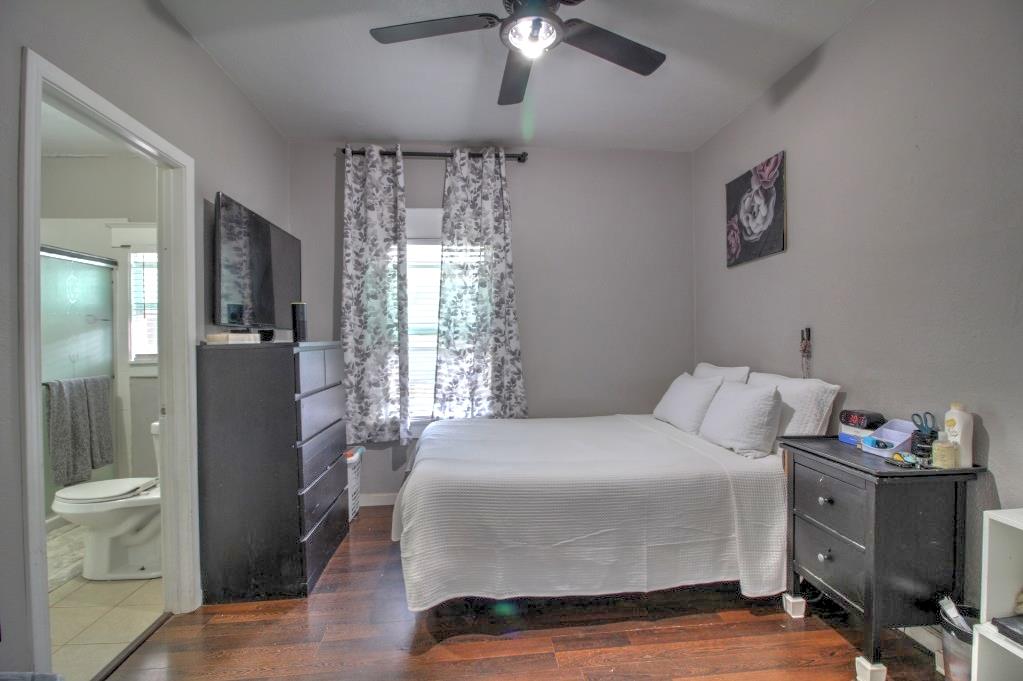 717 2nd Street Modesto, CA 95351 - Photo 26 of 50