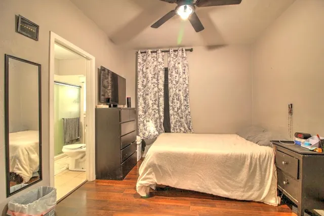 $359,000 | 717 2nd Street, Modesto, CA 95351