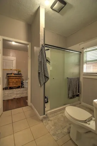 $359,000 | 717 2nd Street, Modesto, CA 95351