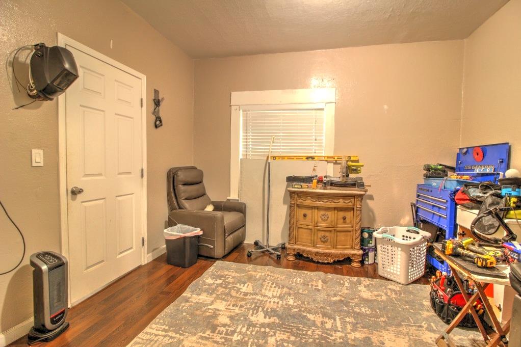 717 2nd Street Modesto, CA 95351 - Photo 28 of 50