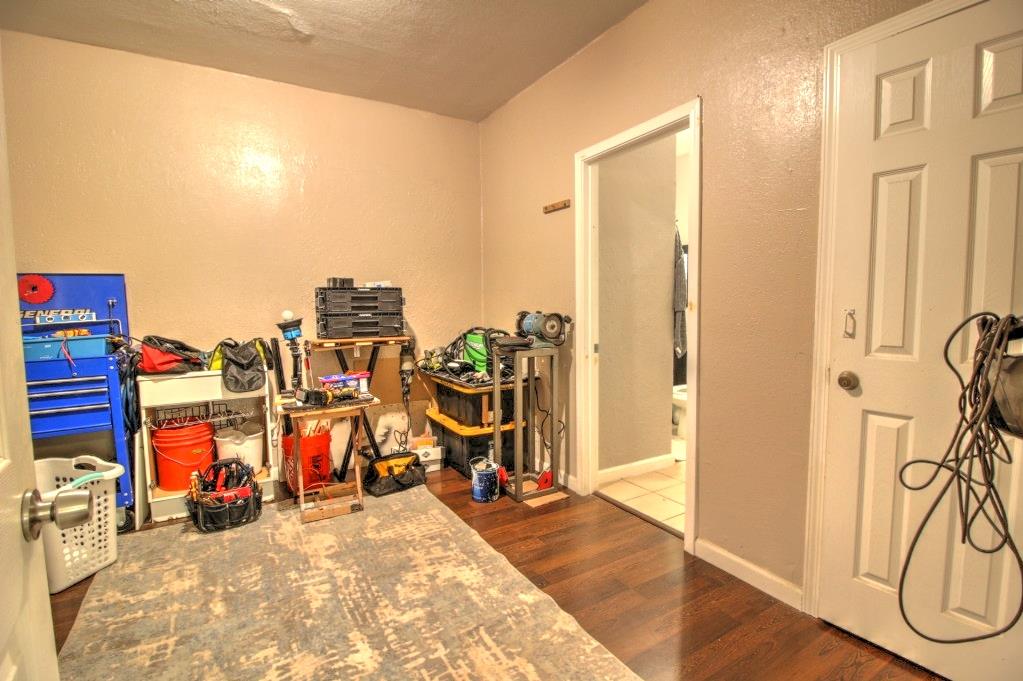 717 2nd Street Modesto, CA 95351 - Photo 29 of 50