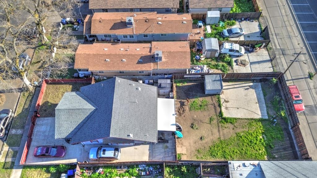 717 2nd Street Modesto, CA 95351 - Photo 30 of 50