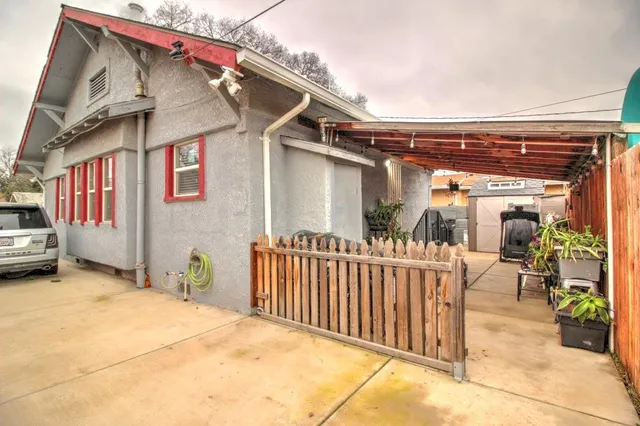 $359,000 | 717 2nd Street, Modesto, CA 95351