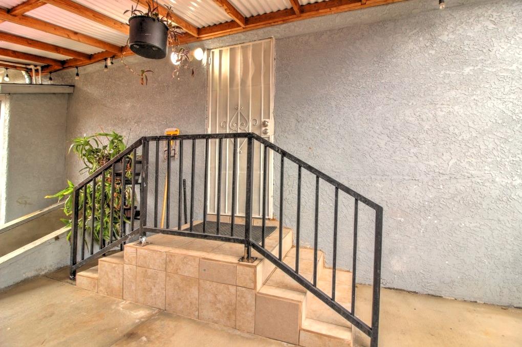 717 2nd Street Modesto, CA 95351 - Photo 33 of 50