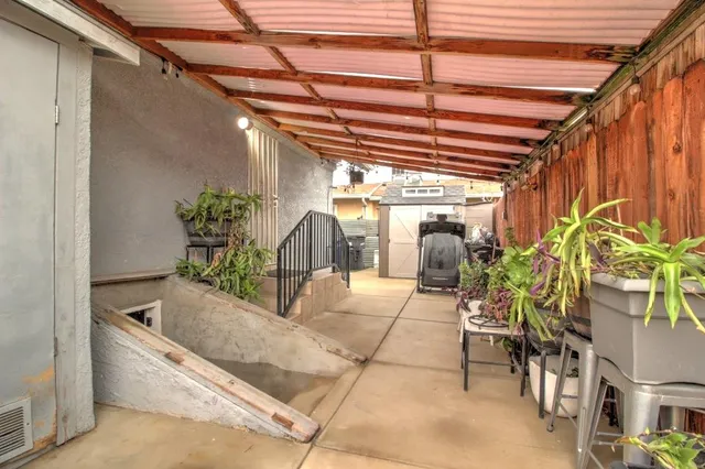 $359,000 | 717 2nd Street, Modesto, CA 95351