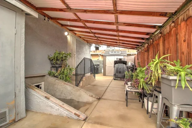 $359,000 | 717 2nd Street, Modesto, CA 95351