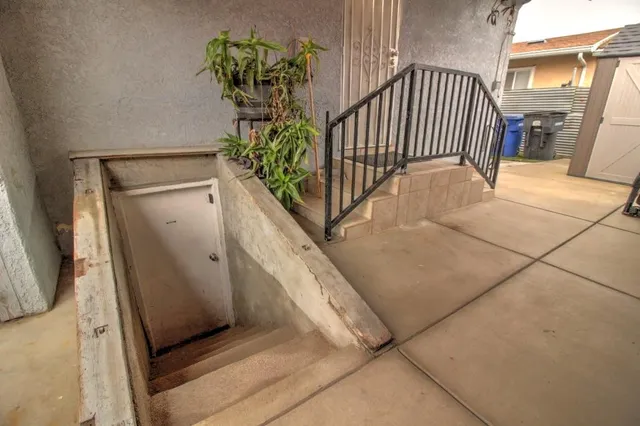 $359,000 | 717 2nd Street, Modesto, CA 95351