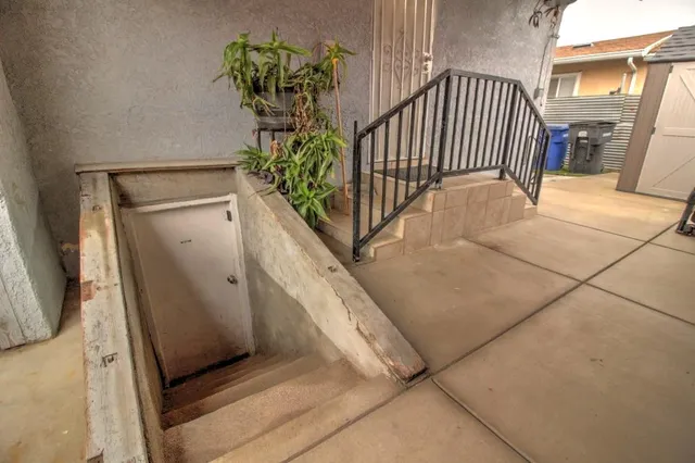 $359,000 | 717 2nd Street, Modesto, CA 95351