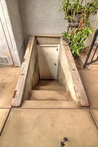 $359,000 | 717 2nd Street, Modesto, CA 95351