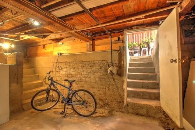 $359,000 | 717 2nd Street, Modesto, CA 95351