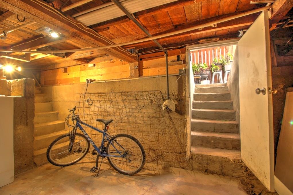 717 2nd Street Modesto, CA 95351 - Photo 37 of 50