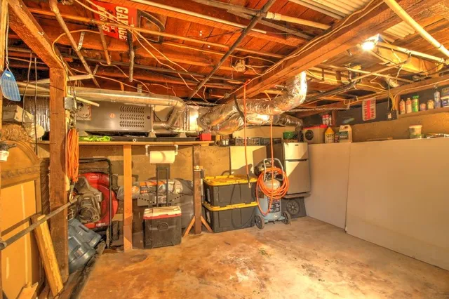 $359,000 | 717 2nd Street, Modesto, CA 95351