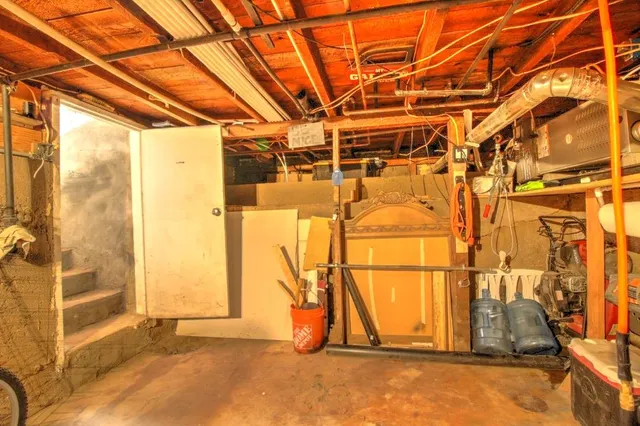 $359,000 | 717 2nd Street, Modesto, CA 95351