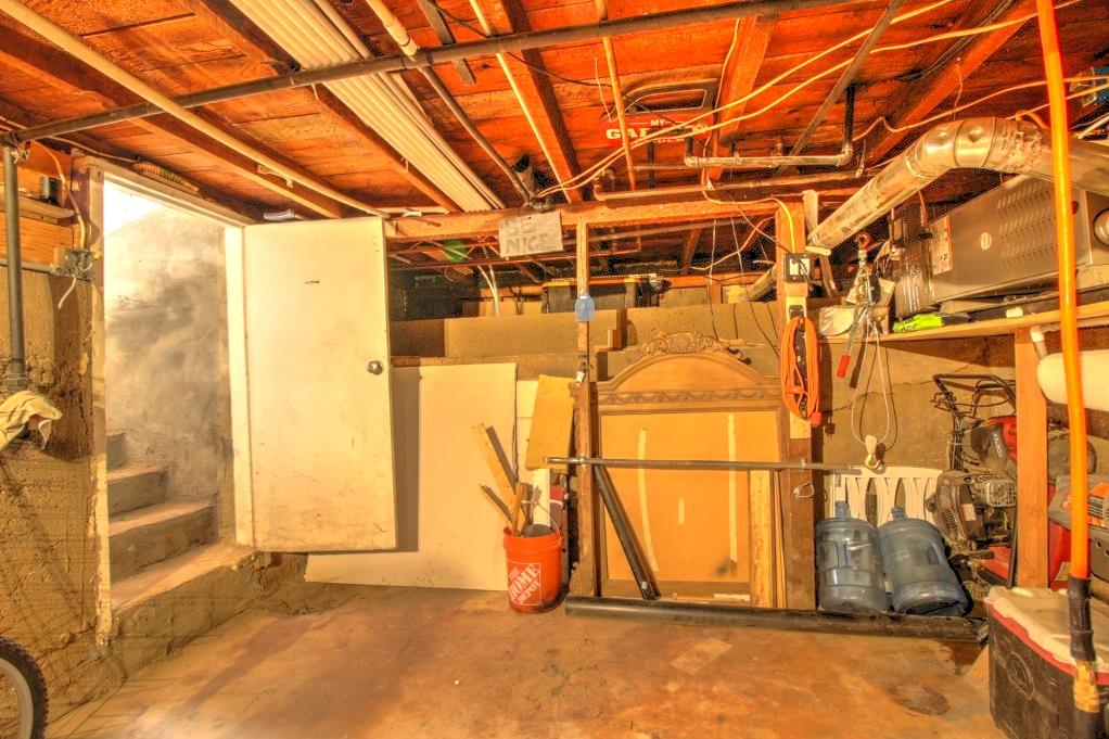 717 2nd Street Modesto, CA 95351 - Photo 39 of 50