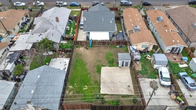 $359,000 | 717 2nd Street, Modesto, CA 95351