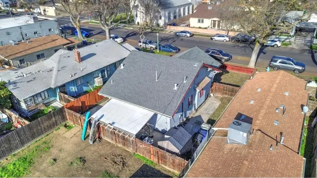 $359,000 | 717 2nd Street, Modesto, CA 95351