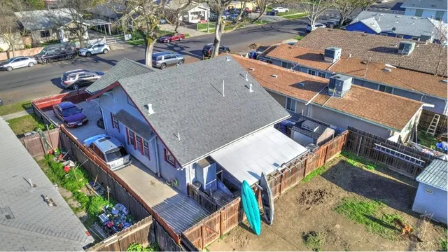 $359,000 | 717 2nd Street, Modesto, CA 95351