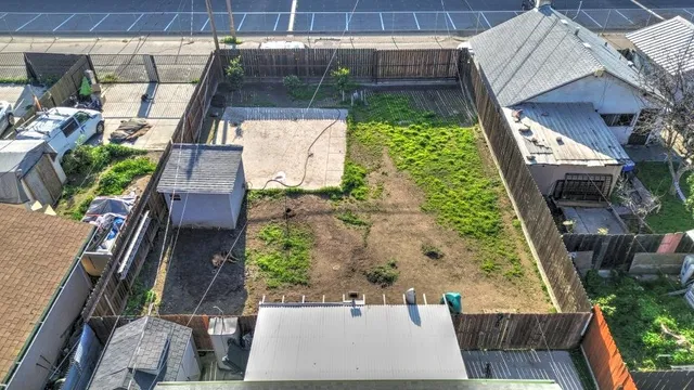 $359,000 | 717 2nd Street, Modesto, CA 95351