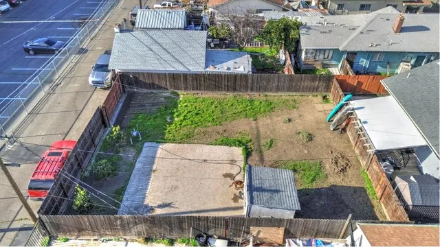 $359,000 | 717 2nd Street, Modesto, CA 95351