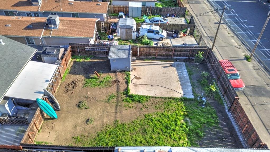 717 2nd Street Modesto, CA 95351 - Photo 46 of 50