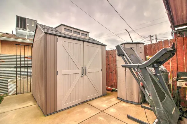 $359,000 | 717 2nd Street, Modesto, CA 95351