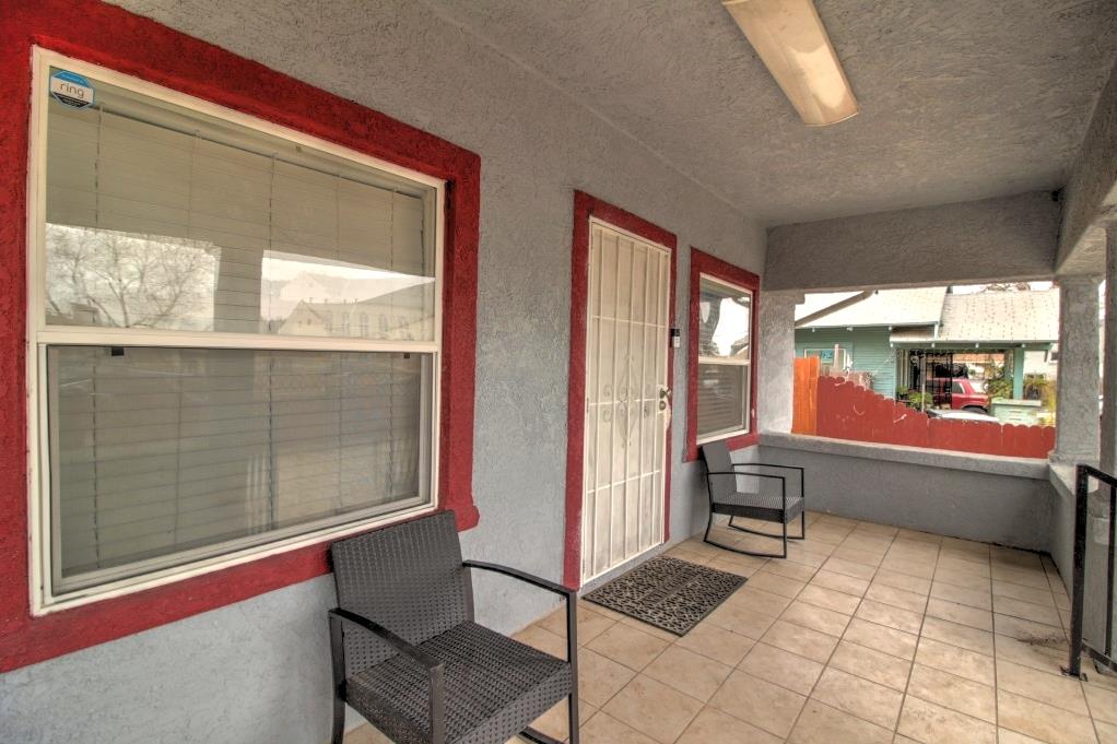 717 2nd Street Modesto, CA 95351 - Photo 7 of 50