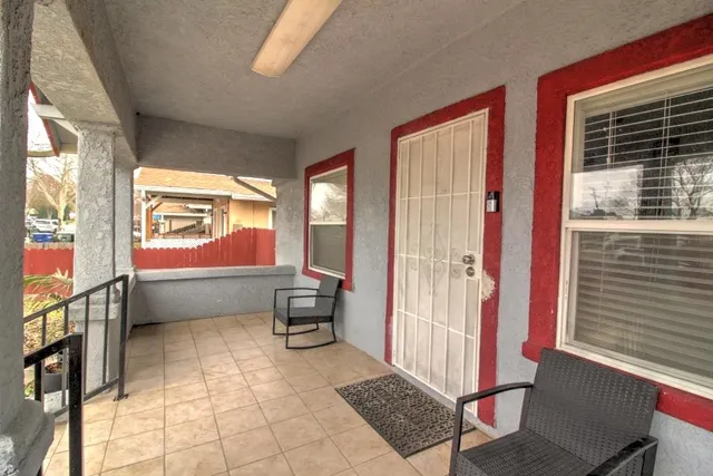 $359,000 | 717 2nd Street, Modesto, CA 95351