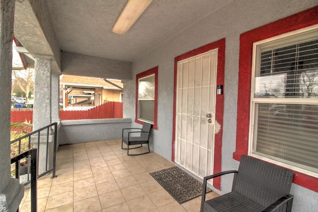 717 2nd Street Modesto, CA 95351 - Photo 8 of 50