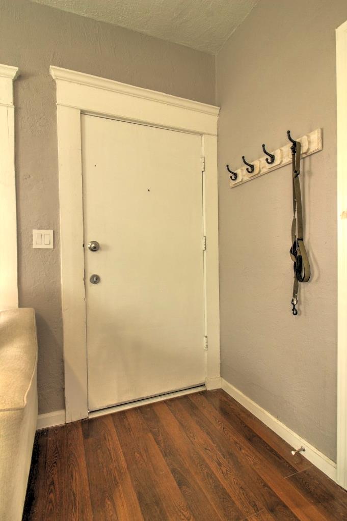 717 2nd Street Modesto, CA 95351 - Photo 9 of 50