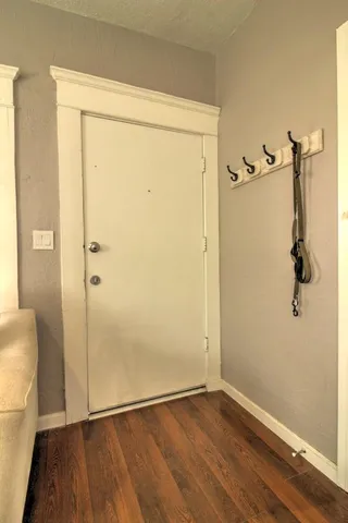 $359,000 | 717 2nd Street, Modesto, CA 95351