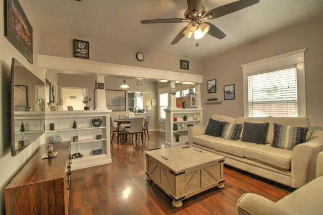 $359,000 | 717 2nd Street, Modesto, CA 95351