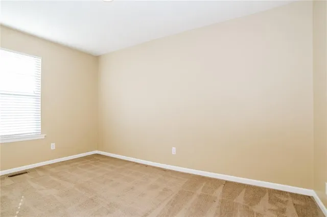 $1,930 | 618 Canter Street, Raymore, MO 64083