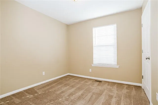 $1,930 | 618 Canter Street, Raymore, MO 64083