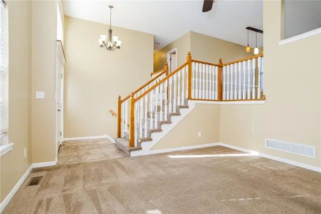 $1,930 | 618 Canter Street, Raymore, MO 64083