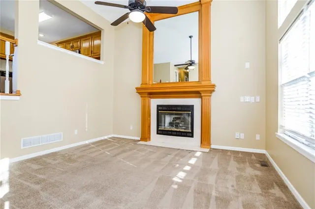 $1,930 | 618 Canter Street, Raymore, MO 64083