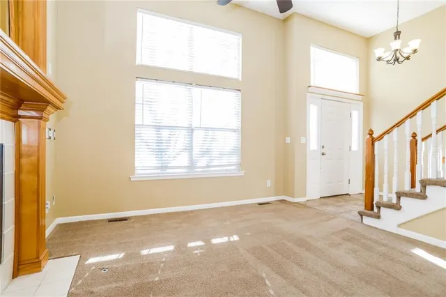 $1,930 | 618 Canter Street, Raymore, MO 64083