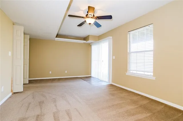 $1,930 | 618 Canter Street, Raymore, MO 64083