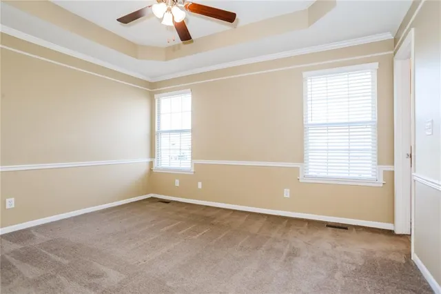 $1,930 | 618 Canter Street, Raymore, MO 64083