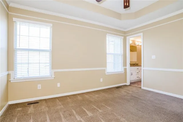 $1,930 | 618 Canter Street, Raymore, MO 64083