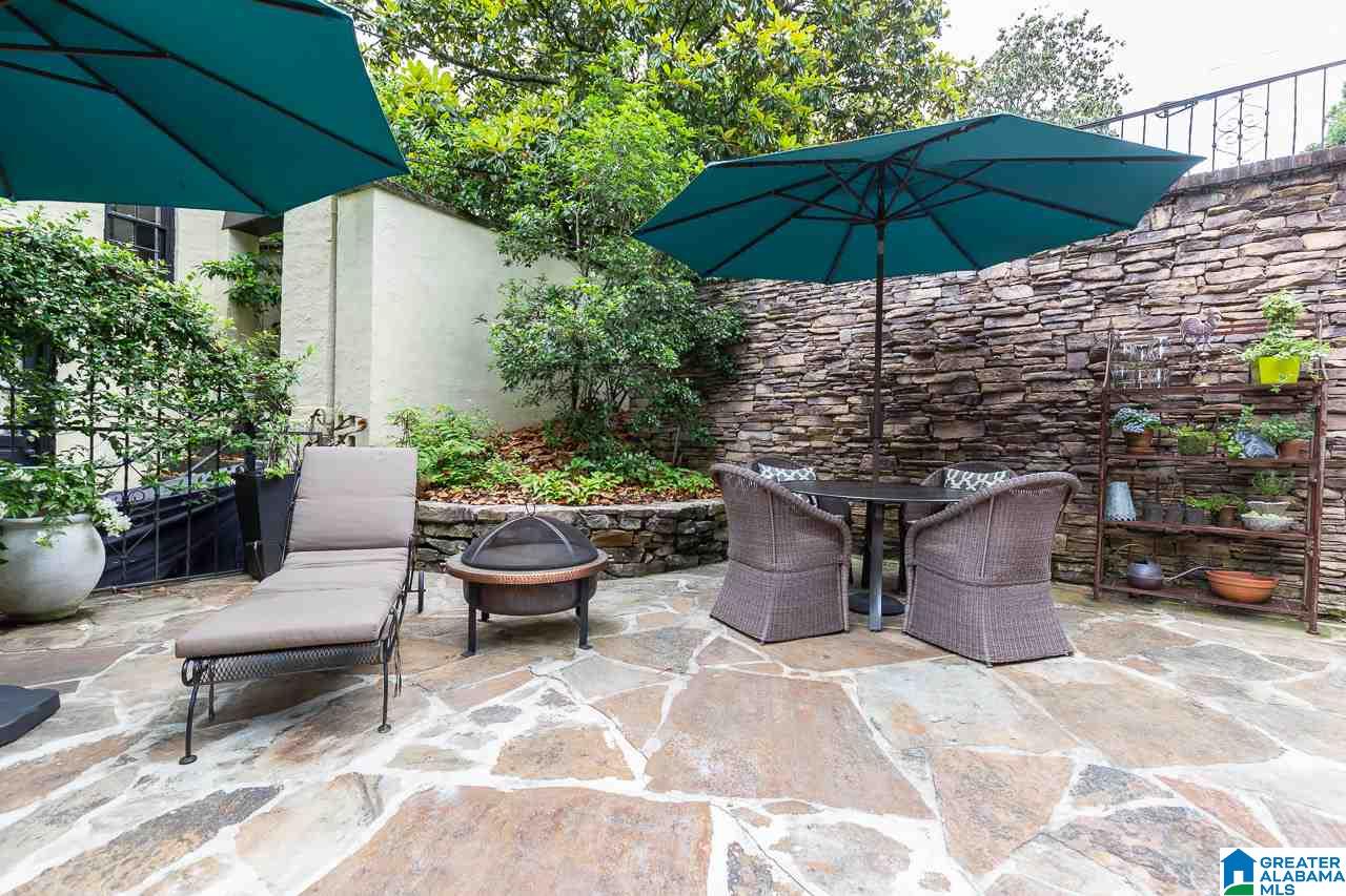 1609 Cahaba Road Birmingham, AL 35213 - Photo 21 of 45