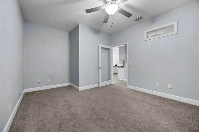 $284,900 | 1088 Northwest 126 Way, Newberry, FL 32669