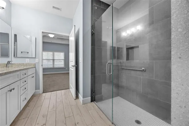 $284,900 | 1088 Northwest 126 Way, Newberry, FL 32669