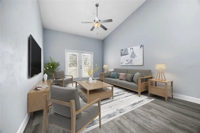 $284,900 | 1088 Northwest 126 Way, Newberry, FL 32669