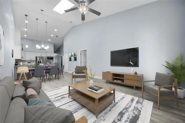 $284,900 | 1088 Northwest 126 Way, Newberry, FL 32669