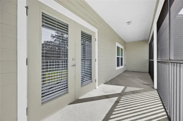 $284,900 | 1088 Northwest 126 Way, Newberry, FL 32669